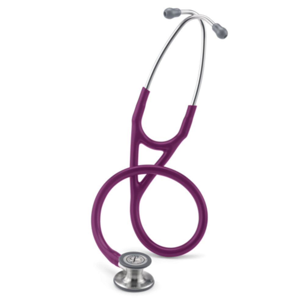 3M Littmann Cardiology II & III 聴診器 楽天市場】刻印対応 聴診器 リットマン マスターカーディオ